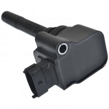 2015 Porsche 918 Spyder Ignition Coil BWD E1394 image 3 of 3