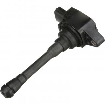 BWD E1395 - Ignition Coil BWD E1395 Ignition Coil product image 1 of 7