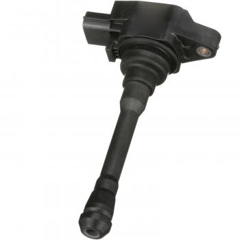 BWD E1395 - Ignition Coil BWD E1395 Ignition Coil product image 2 of 7