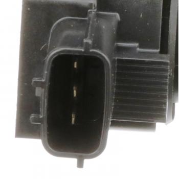 BWD E1395 - Ignition Coil BWD E1395 Ignition Coil product image 3 of 7