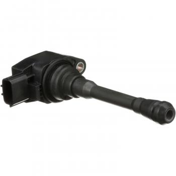 BWD E1395 - Ignition Coil BWD E1395 Ignition Coil product image 4 of 7