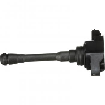 BWD E1395 - Ignition Coil BWD E1395 Ignition Coil product image 5 of 7