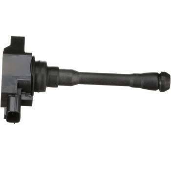 BWD E1395 - Ignition Coil BWD E1395 Ignition Coil product image 6 of 7