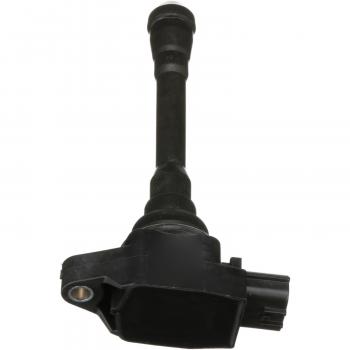 BWD E1395 - Ignition Coil BWD E1395 Ignition Coil product image 7 of 7