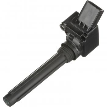 2023 Audi Q5 PHEV Ignition Coil BWD E1396 image 1 of 4