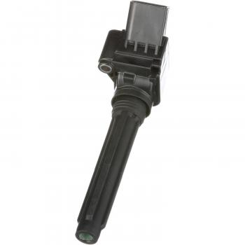2023 Audi Q5 PHEV Ignition Coil BWD E1396 image 2 of 4