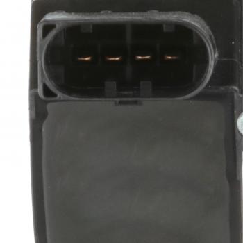 2023 Audi Q5 PHEV Ignition Coil BWD E1396 image 3 of 4