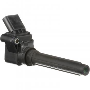 2023 Audi Q5 PHEV Ignition Coil BWD E1396 image 4 of 4