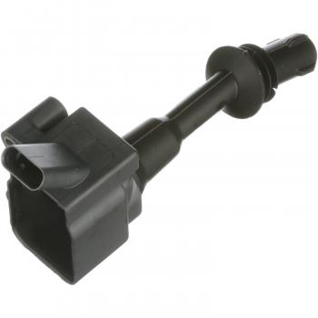 2020 Buick Encore GX Ignition Coil