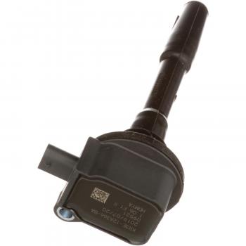 2020 Ford Mustang Ignition Coil BWD E1399 image 2 of 4