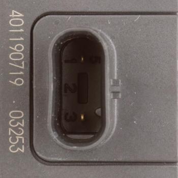 2020 Ford Mustang Ignition Coil BWD E1399 image 3 of 4