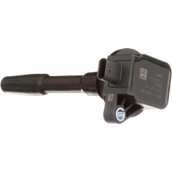 2020 Ford Mustang Ignition Coil BWD E1399 image 4 of 4