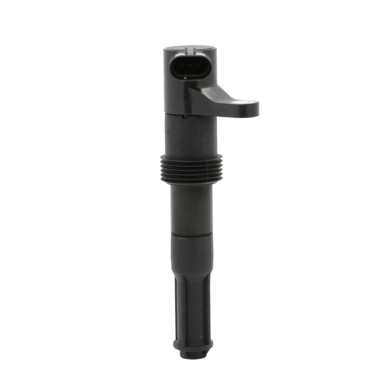 BWD E1411 - Ignition Coil BWD E1411 Ignition Coil product image 1 of 3