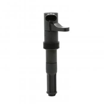 2007 Fiat Stilo Ignition Coil