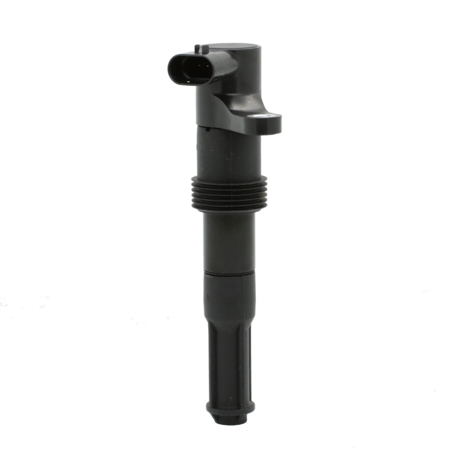 BWD E1411 - Ignition Coil BWD E1411 Ignition Coil product image 2 of 3