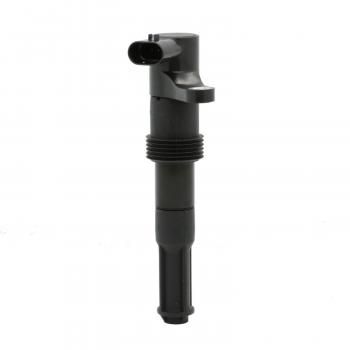 2007 Fiat Stilo Ignition Coil BWD E1411 image 2 of 3