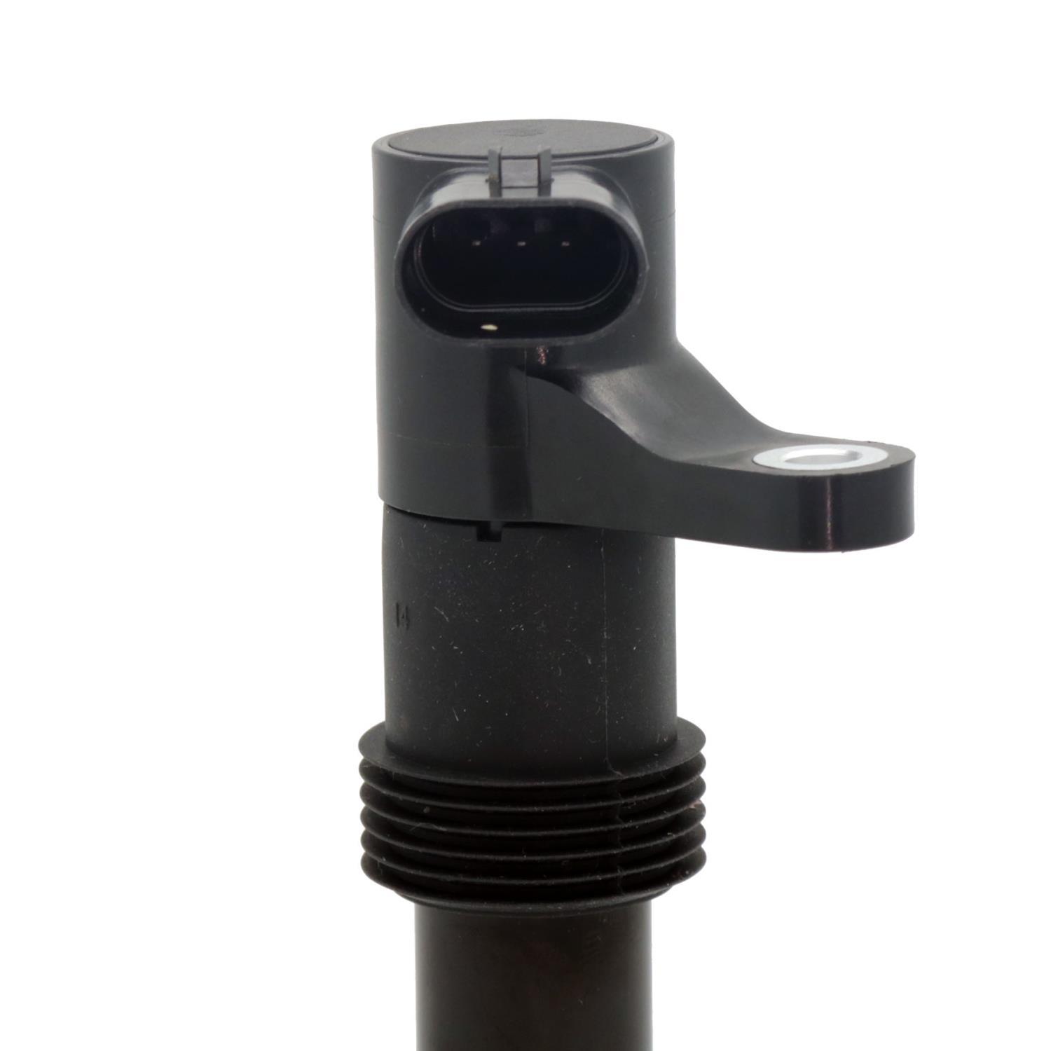 BWD E1411 - Ignition Coil BWD E1411 Ignition Coil product image 3 of 3