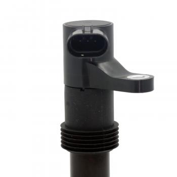 2007 Fiat Stilo Ignition Coil BWD E1411 image 3 of 3
