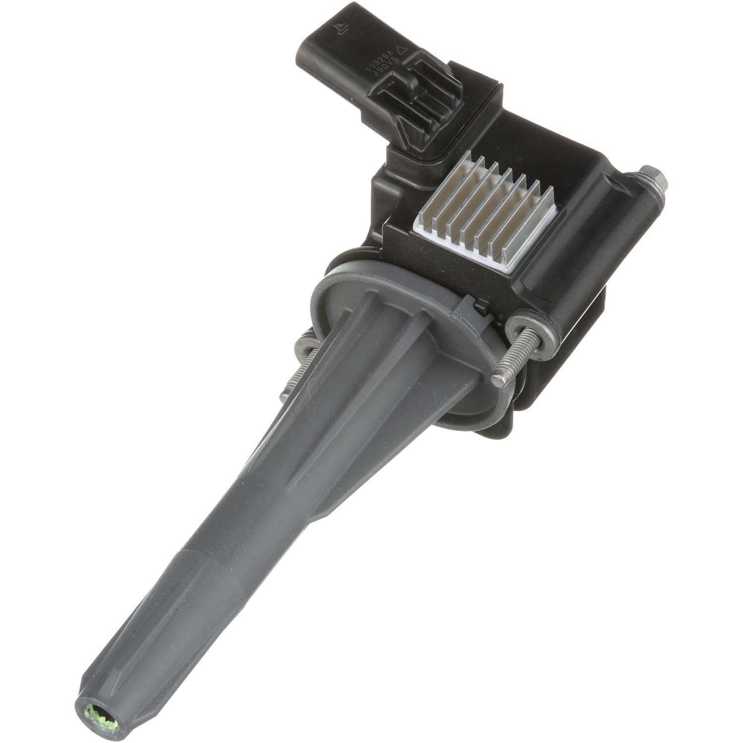 BWD E1412 - Ignition Coil BWD E1412 Ignition Coil product image 1 of 4