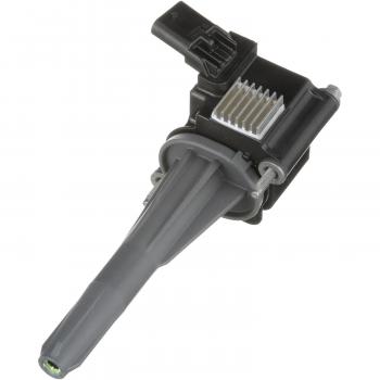 2020 Cadillac CT4 Ignition Coil