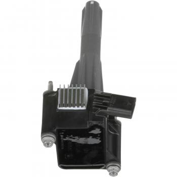 2020 Cadillac CT4 Ignition Coil BWD E1412 image 2 of 4
