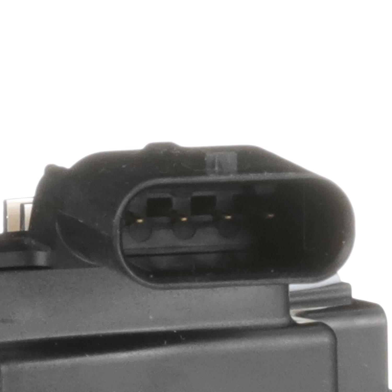 BWD E1412 - Ignition Coil BWD E1412 Ignition Coil product image 3 of 4