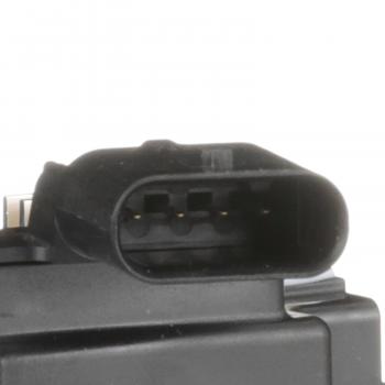 2020 Cadillac CT4 Ignition Coil BWD E1412 image 3 of 4