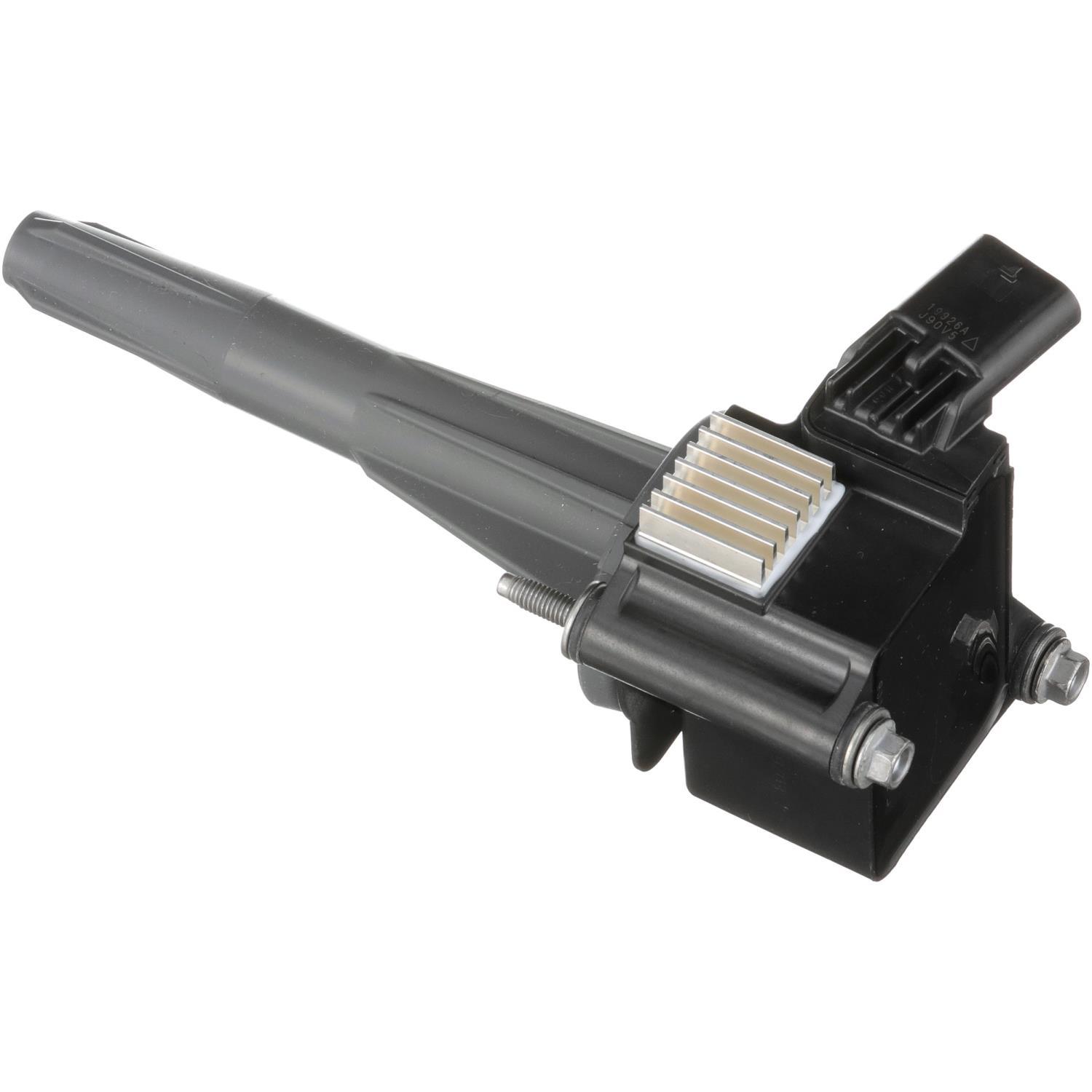 BWD E1412 - Ignition Coil BWD E1412 Ignition Coil product image 4 of 4