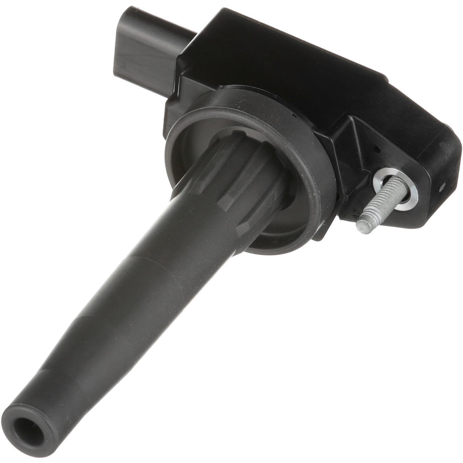 BWD E1413 - Ignition Coil BWD E1413 Ignition Coil product image 1 of 4