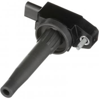 2019 Cadillac CT6 Ignition Coil BWD E1413 image 1 of 4