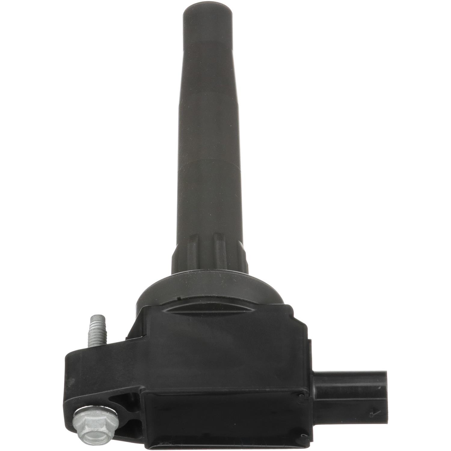 BWD E1413 - Ignition Coil BWD E1413 Ignition Coil product image 2 of 4