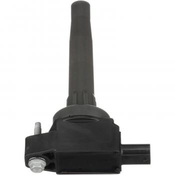2019 Cadillac CT6 Ignition Coil BWD E1413 image 2 of 4