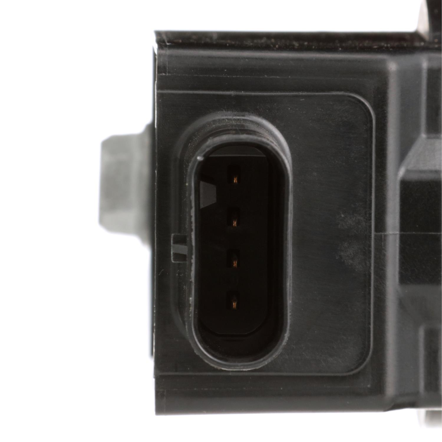 BWD E1413 - Ignition Coil BWD E1413 Ignition Coil product image 3 of 4