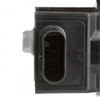 2019 Cadillac CT6 Ignition Coil BWD E1413 image 3 of 4