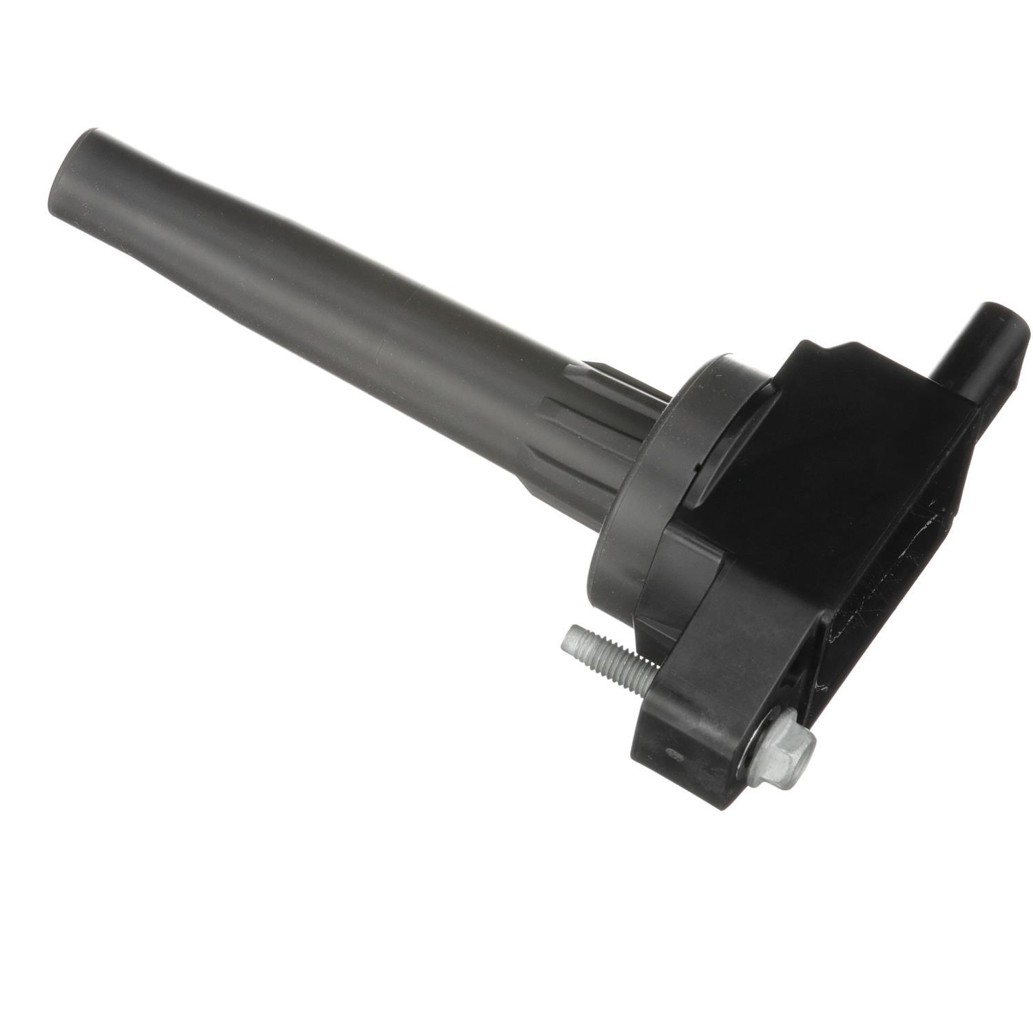 BWD E1413 - Ignition Coil BWD E1413 Ignition Coil product image 4 of 4