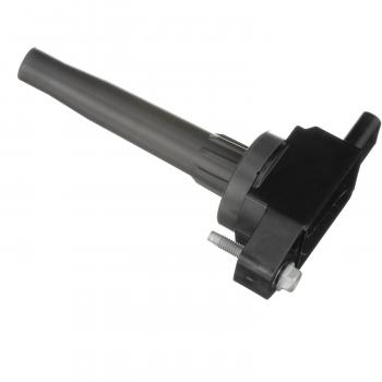 2019 Cadillac CT6 Ignition Coil BWD E1413 image 4 of 4