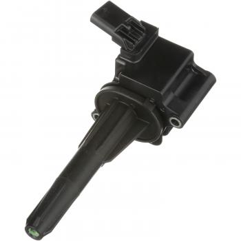 2019 Cadillac XT4 Ignition Coil