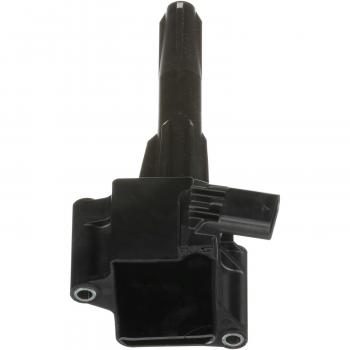 2020 Cadillac CT4 Ignition Coil BWD E1414 image 2 of 4