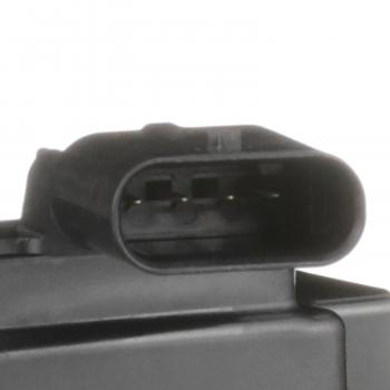 2020 Cadillac CT4 Ignition Coil BWD E1414 image 3 of 4