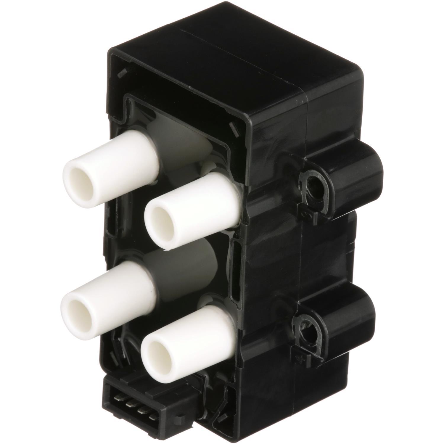 BWD E1415 - Ignition Coil BWD E1415 Ignition Coil product image 1 of 5
