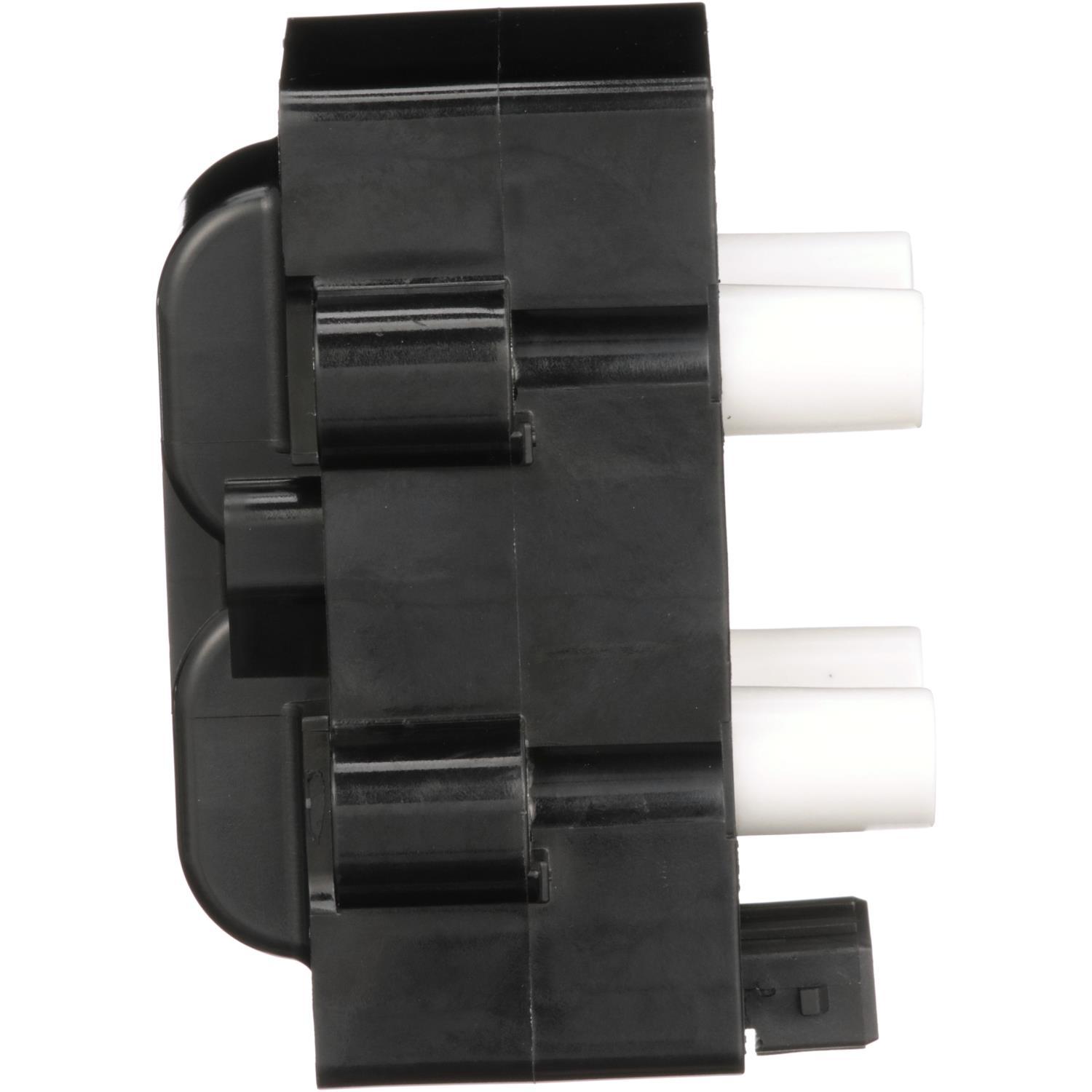 BWD E1415 - Ignition Coil BWD E1415 Ignition Coil product image 2 of 5