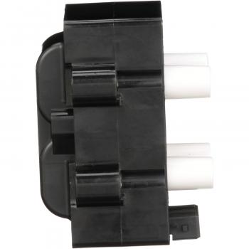 2005 Renault Clio Ignition Coil BWD E1415 image 2 of 4