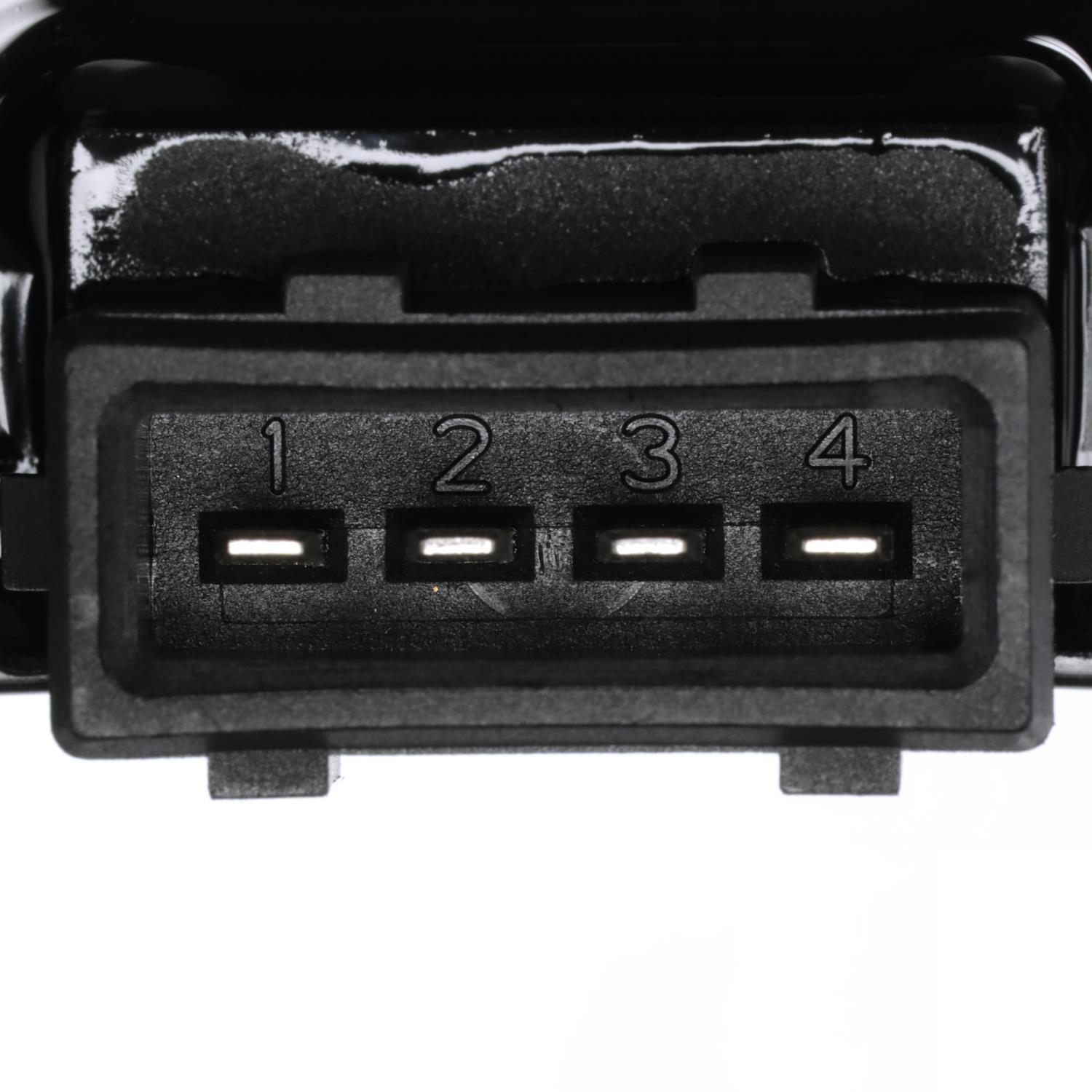 BWD E1415 - Ignition Coil BWD E1415 Ignition Coil product image 3 of 5