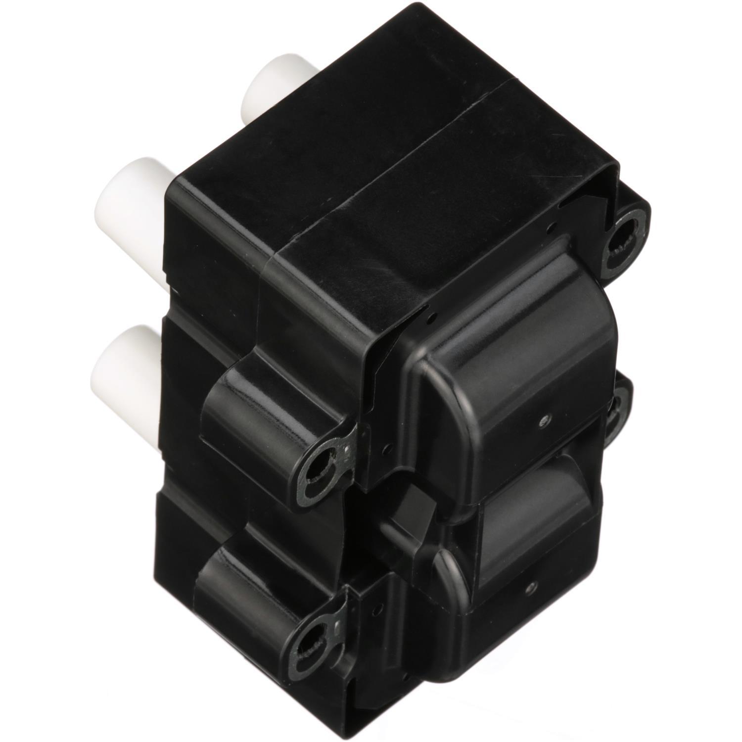 BWD E1415 - Ignition Coil BWD E1415 Ignition Coil product image 4 of 5