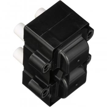2005 Renault Clio Ignition Coil BWD E1415 image 4 of 4