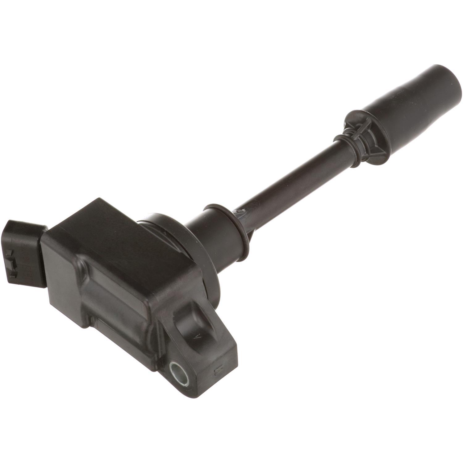 BWD E1416 - Ignition Coil BWD E1416 Ignition Coil product image 1 of 7