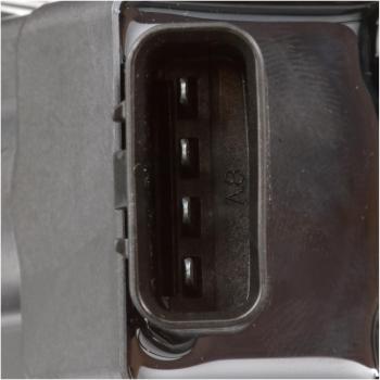 2018 Lexus NX300 Ignition Coil BWD E1416 image 3 of 4