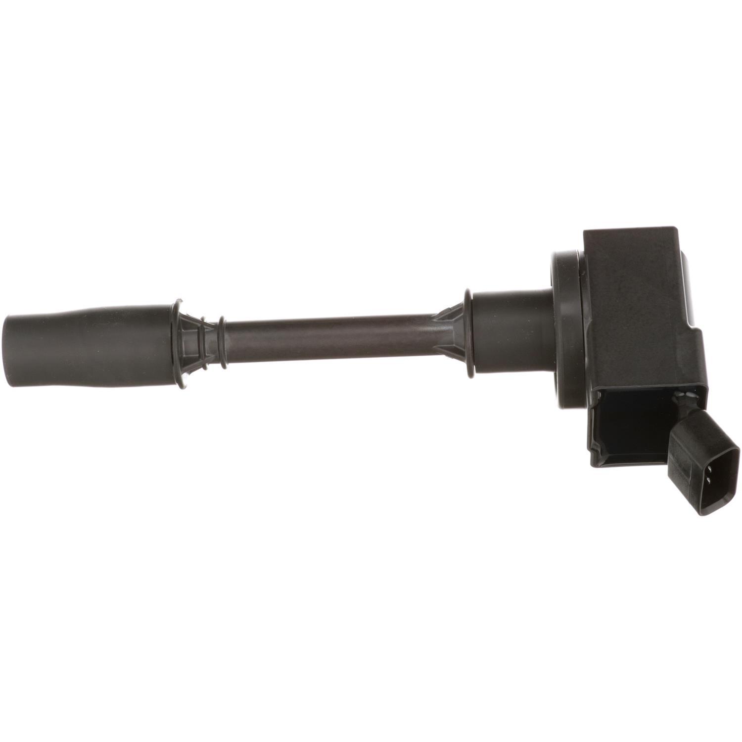 BWD E1416 - Ignition Coil BWD E1416 Ignition Coil product image 6 of 7