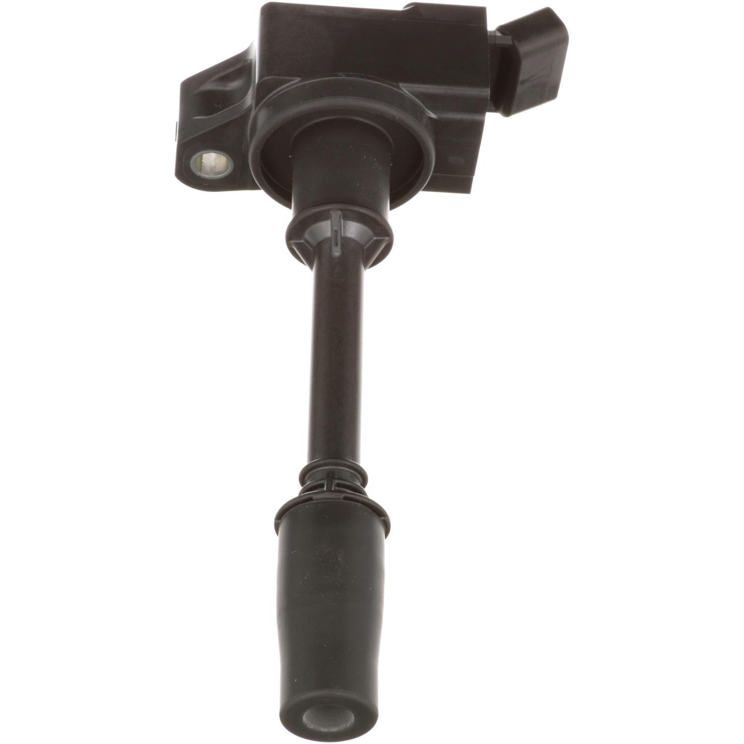 BWD E1416 - Ignition Coil BWD E1416 Ignition Coil product image 7 of 7