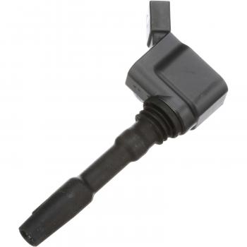 2021 Porsche Macan Ignition Coil BWD E1417 image 1 of 4